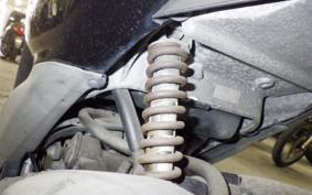 HONDA DIO Gen.5 AF56