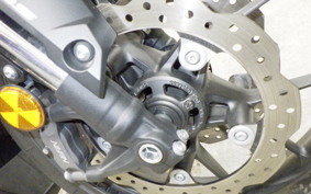 HONDA CBR400R 2025 NC65