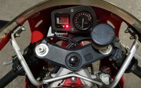 HONDA NSR250R-1 MC28