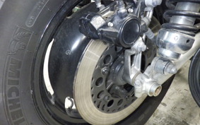 YAMAHA VMAX 1998 3UF