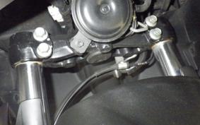 YAMAHA X FORCE SG79J