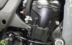 KAWASAKI Z1000 Gen.5 2019