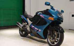 KAWASAKI ZZ1100 NINJA R Gen.2 1993 ZXT10D