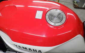 YAMAHA FZR400 1988 1WG