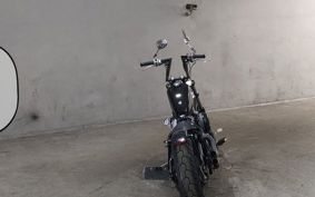 YAMAHA DRAGSTAR 400 1996 4TR