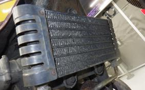 KAWASAKI ZEPHYR 750 RS 1997 ZR750C