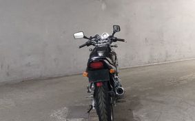 KAWASAKI BALIUS 250 ZR250A
