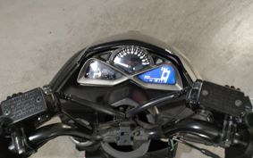 YAMAHA S-MAX SG27