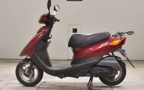 YAMAHA JOG Gen.5 2024 SA36J