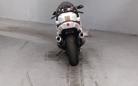 KAWASAKI ZX 1400 NINJA 2007 ZXNA19