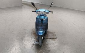 HONDA  TACT  BASIC  AF75