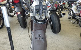 HONDA LITTLECUB TRIKE AA01