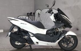 HONDA PCX 125 JK05