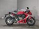 Фото Honda CBR650R 2019 с японского аукциона