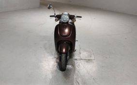 HONDA GIORNO AF70