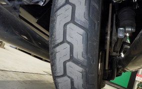 HARLEY FLHTCUI 1450 1999