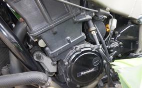 KAWASAKI ZZ1100 NINJA R Gen.2 1995 ZXT10D