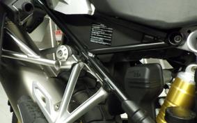 BMW R1250GS ADVENTURE 2019