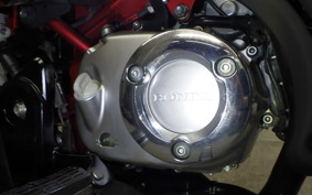 HONDA MONKEY 125 ABS JB02