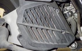 HONDA PCX 125 JF56