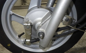 YAMAHA GEAR Gen.2 2024 UA08J