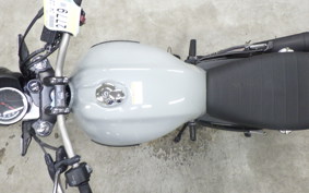 HONDA GB350S 2024 NC59