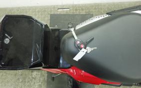 HONDA CT125 HUNTER CUB JA55