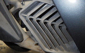 HONDA PCX 160 2022 KF47