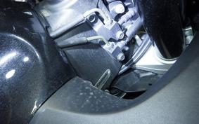 KAWASAKI ZX 1400 NINJA R A 2016