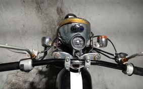 HONDA APE 50 AC16