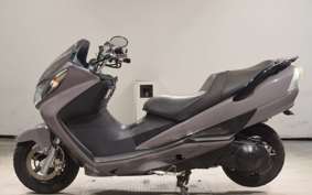 SUZUKI SKYWAVE 250 (Burgman 250) SS CJ43A