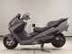 Фото Suzuki SKYWAVE 250 SS с японского аукциона