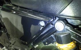 KAWASAKI ZEPHYR 400 KAI 2002 ZR400C