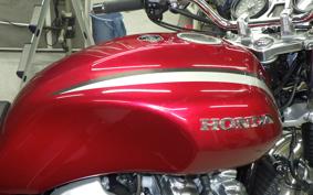 HONDA CB1100 EX ABS 2022 SC65