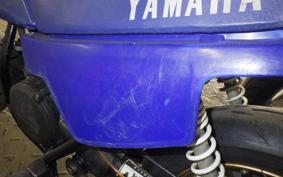 YAMAHA PW50 3PT