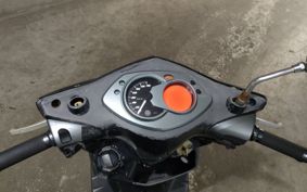 YAMAHA CYGNUS 125 X SE44J