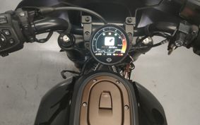 HARLEY  HARLEY RH1250S 2023 ZC4