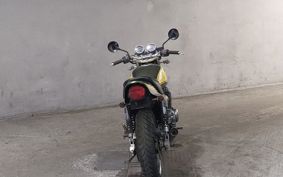 KAWASAKI ZEPHYR400 ZR400C