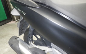 HONDA PCX 125 JF81