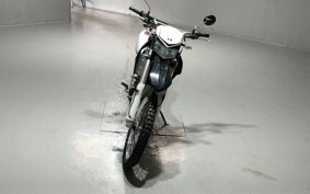 KAWASAKI KLX250 LX250S