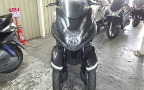 YAMAHA TRICITY 125 2001 SE82J