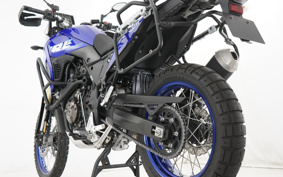 YAMAHA TENERE 700 2022 DM13J