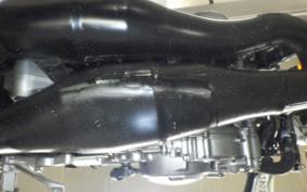 YAMAHA R1-Z 2024 3XC