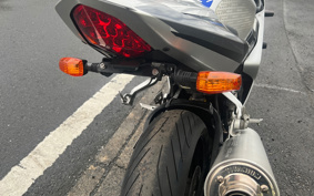 SUZUKI GSX-R1000 2005 GT75A