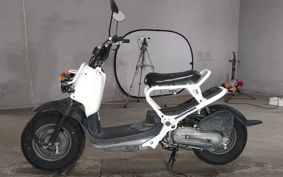 HONDA ZUMAR AF58