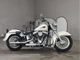 Фото Harley FLSTC-I 1450 2000 с японского аукциона