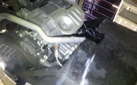 HONDA LEAD 125 2021 JK12