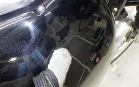 HONDA GB250 CLUBMAN 2022 MC10