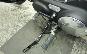 HARLEY XL1200CX 2018