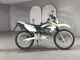 Фото Honda XR230 2008 с японского аукциона